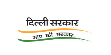 Delhi govt.