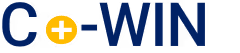 Cowin logo