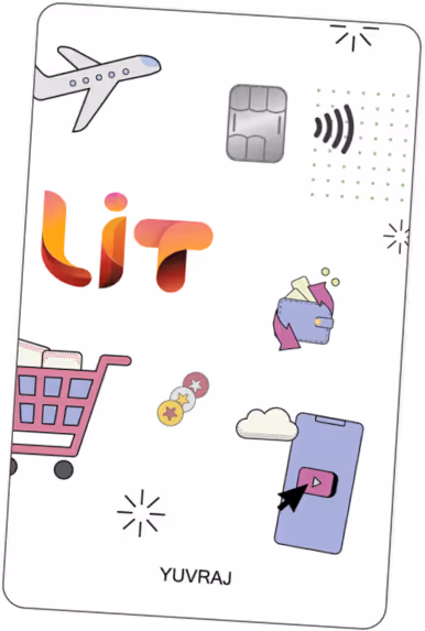 au bank app image