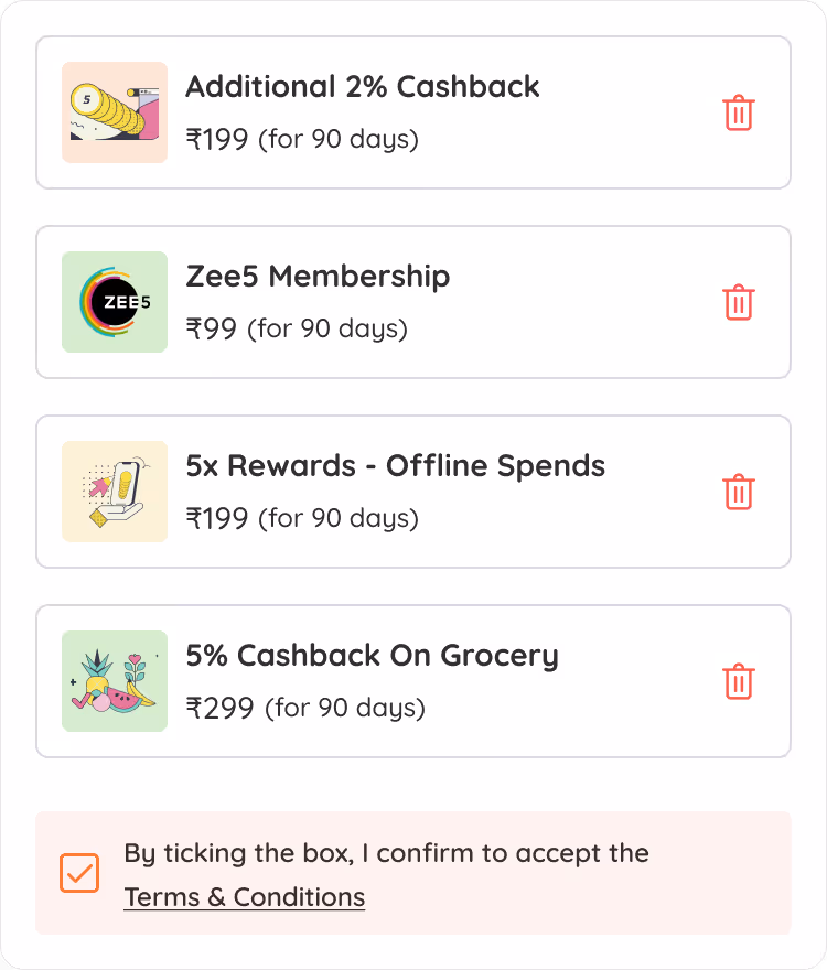 au bank app image