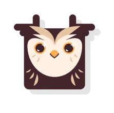 bird illustratioin