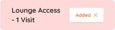 lounge access image