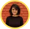 Ishta kappor image