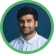Keshan jagan image