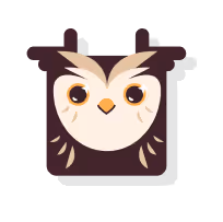 bird illustration image
