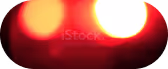 Pill image