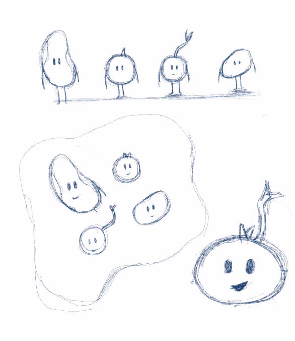 clo sketches image