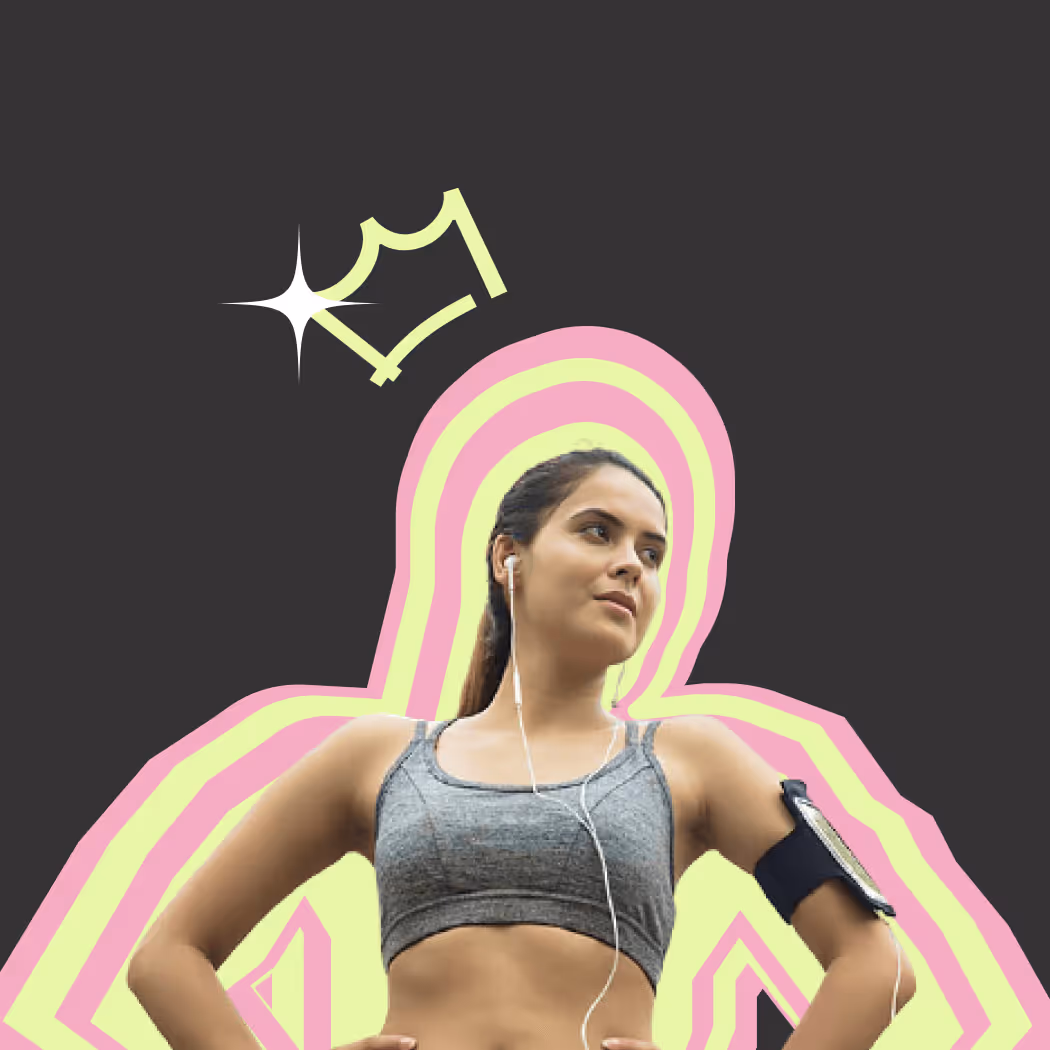 work-card-image