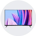 category-slide-image