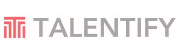 abcd logo