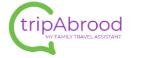 abcd logo