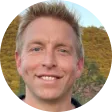 Ryan Wenger