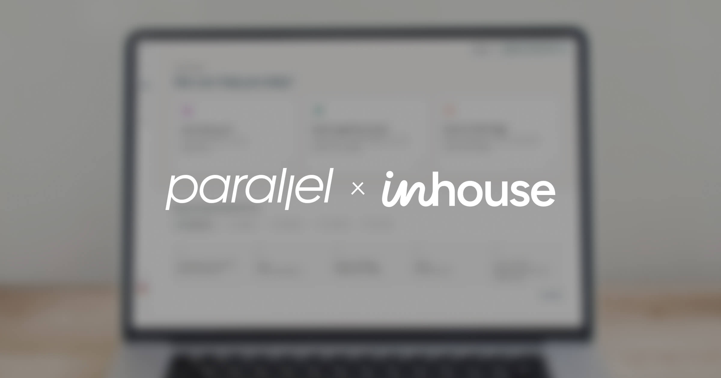 InHouse — AI + Human Legal-Tech for Small Businesses