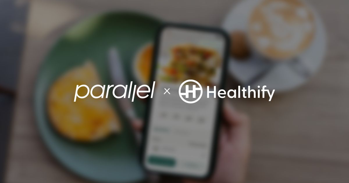 Healthify — AI-Powered Health & Nutrition Expert