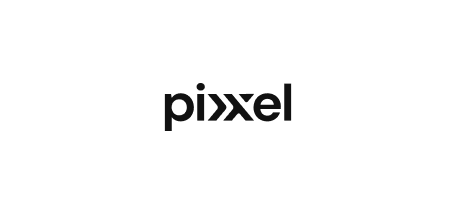 Meta icon