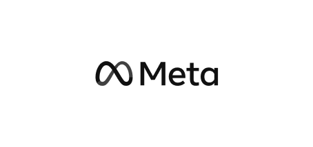 Meta icon