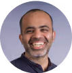 Robin Dhanwani