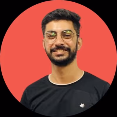 Archit Ahuja