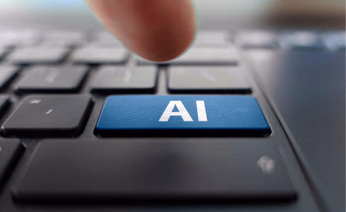 The Road to AI-Powered SaaS: A Story About Getting It Right (and Wrong)