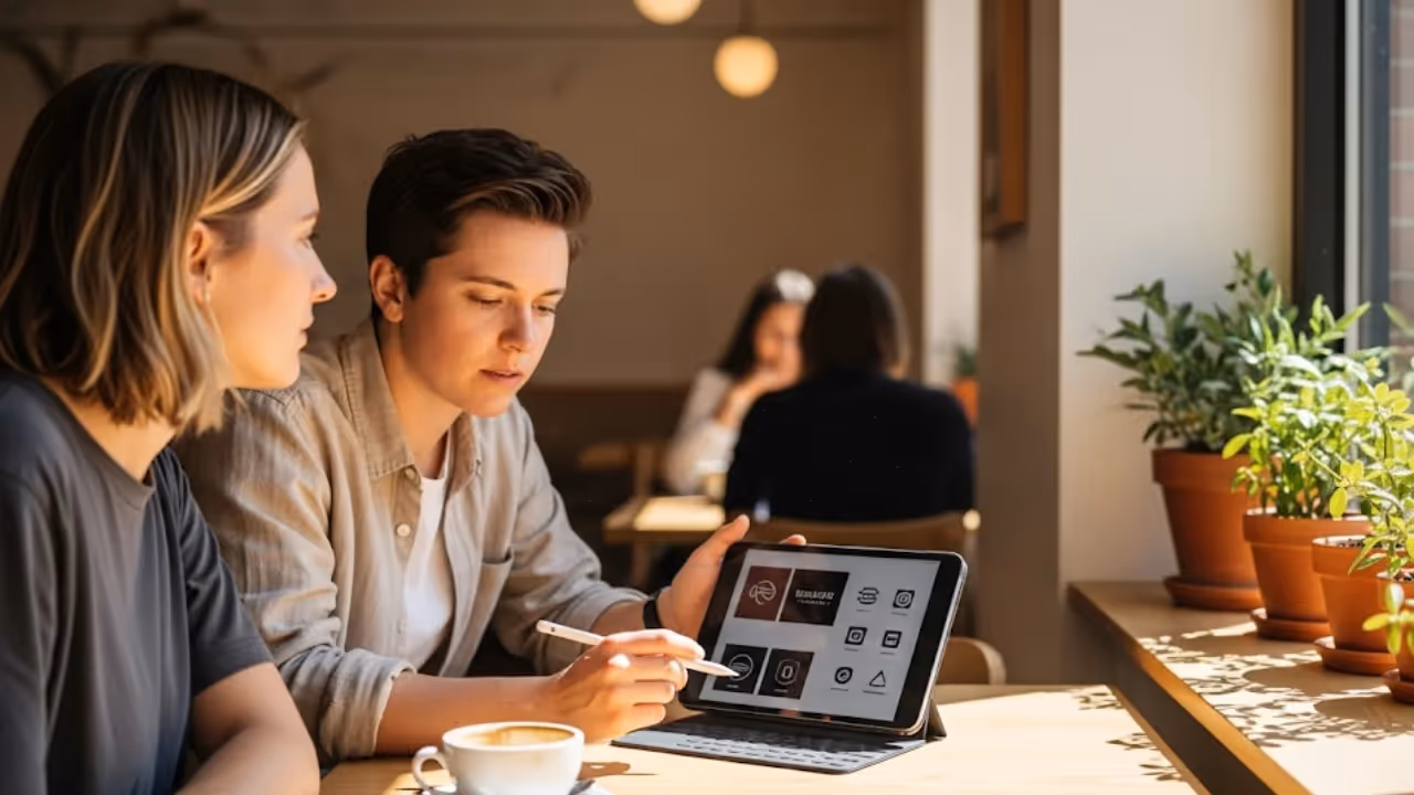 Top 10 Best Branding Agencies (2026)