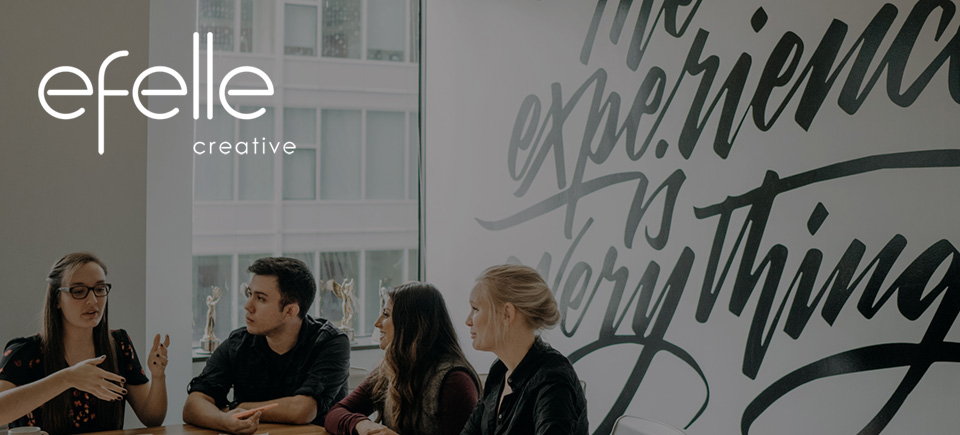efelle creative