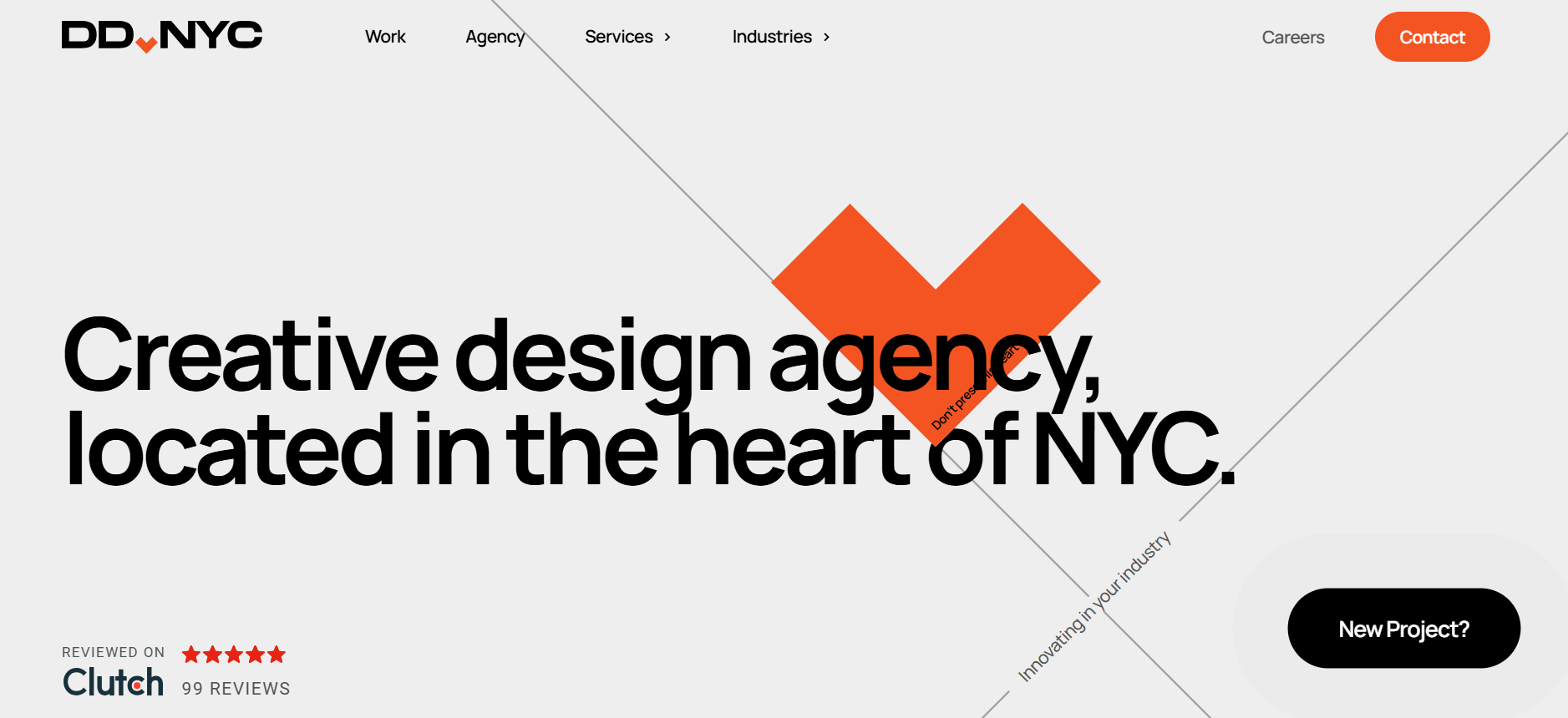 DD.NYC