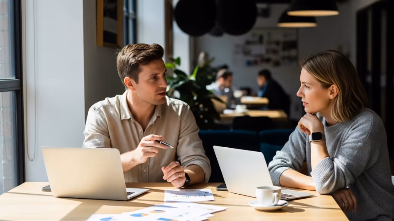 Experience Design Services: Hiring Guide (2026)