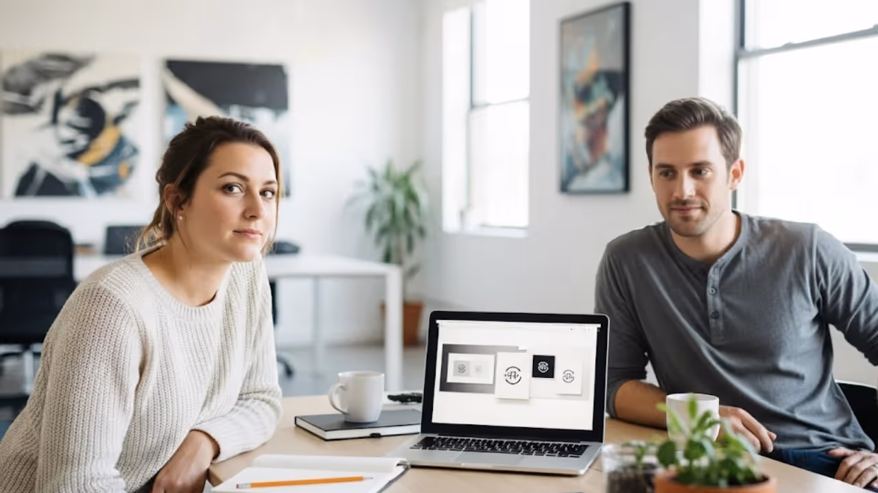 Top 10 Affordable Branding Agencies (2026)