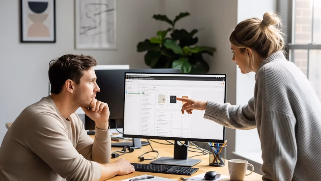 Top 10 Magento Website Design Agencies (2026)