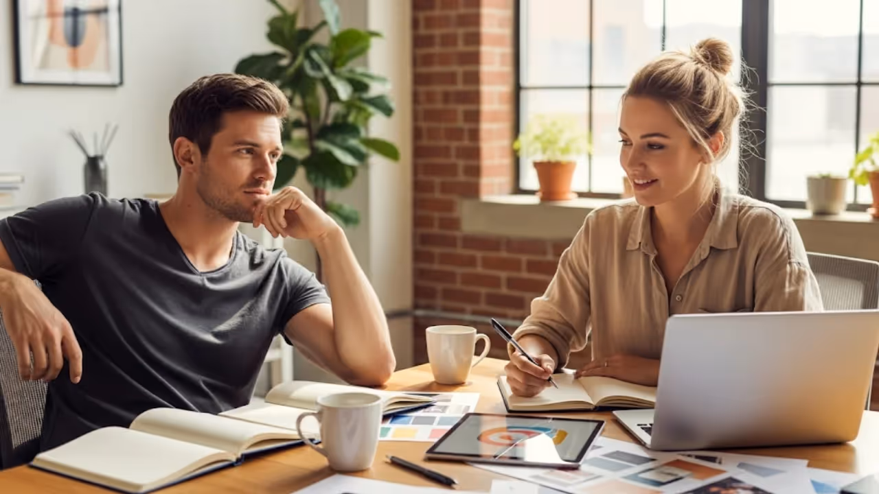 10 Best Website Rebranding Agencies (2026)