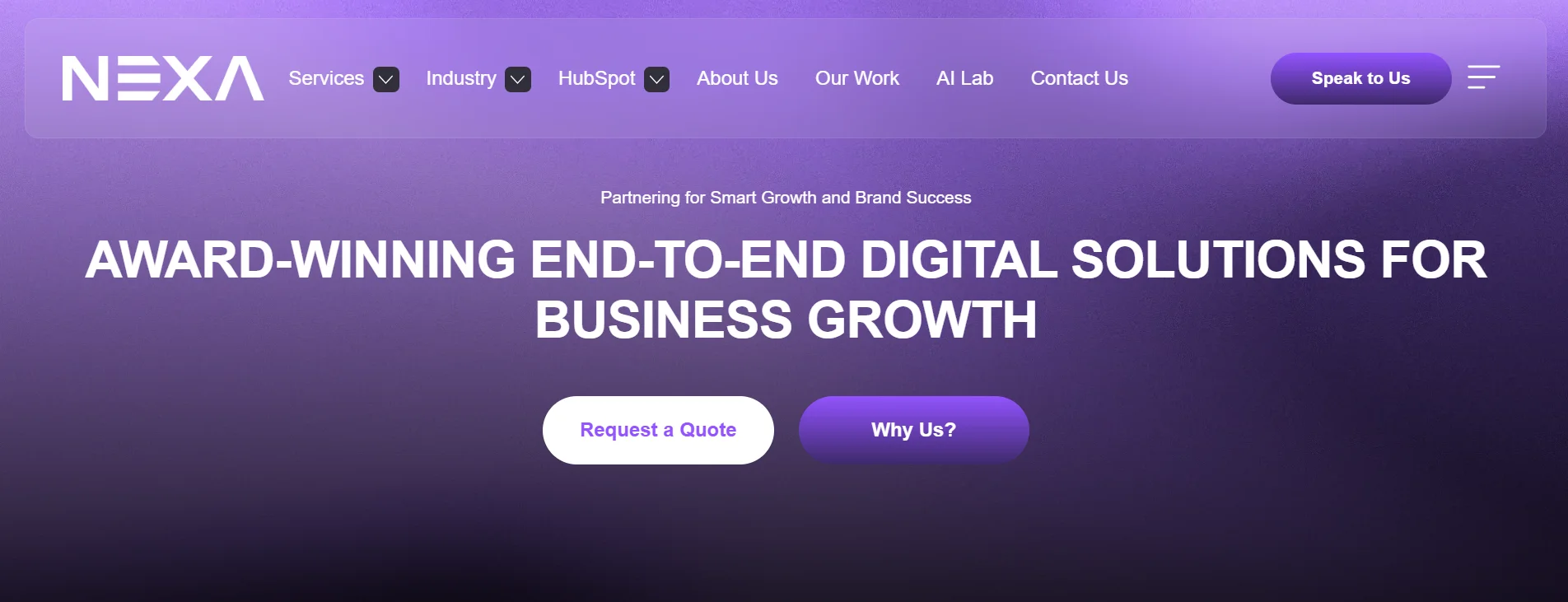 Digital Nexa 