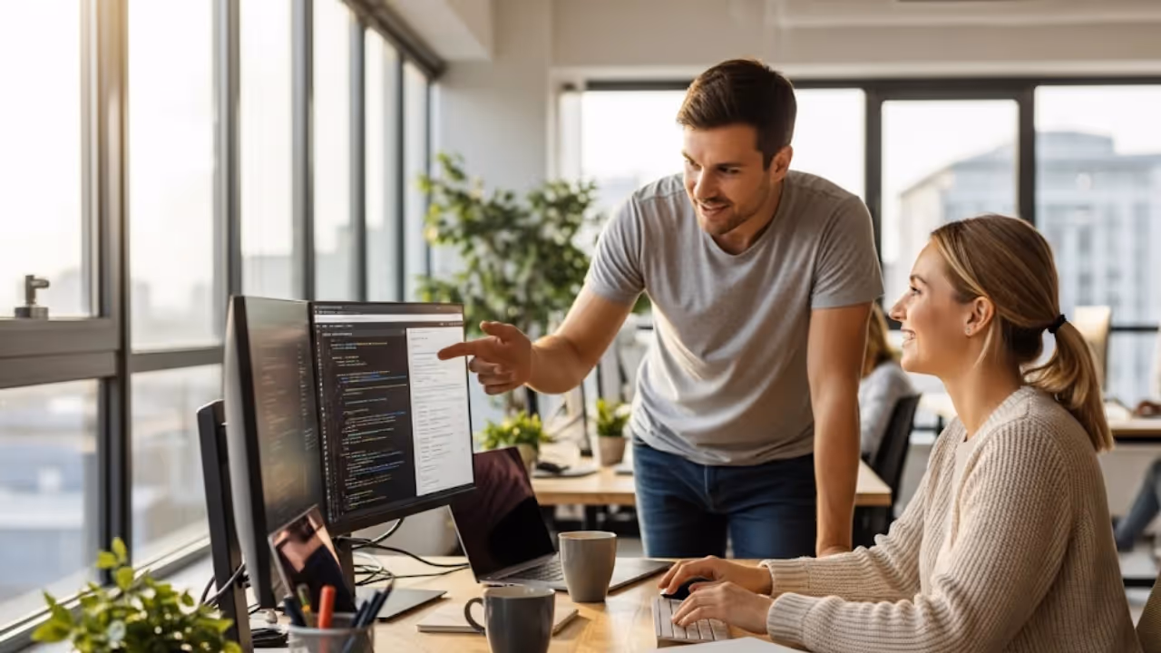 10 Best Offshore Product Development Companies (2026)