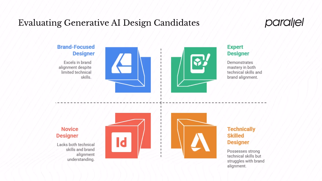 How Can You Vet Candidates Effectively?