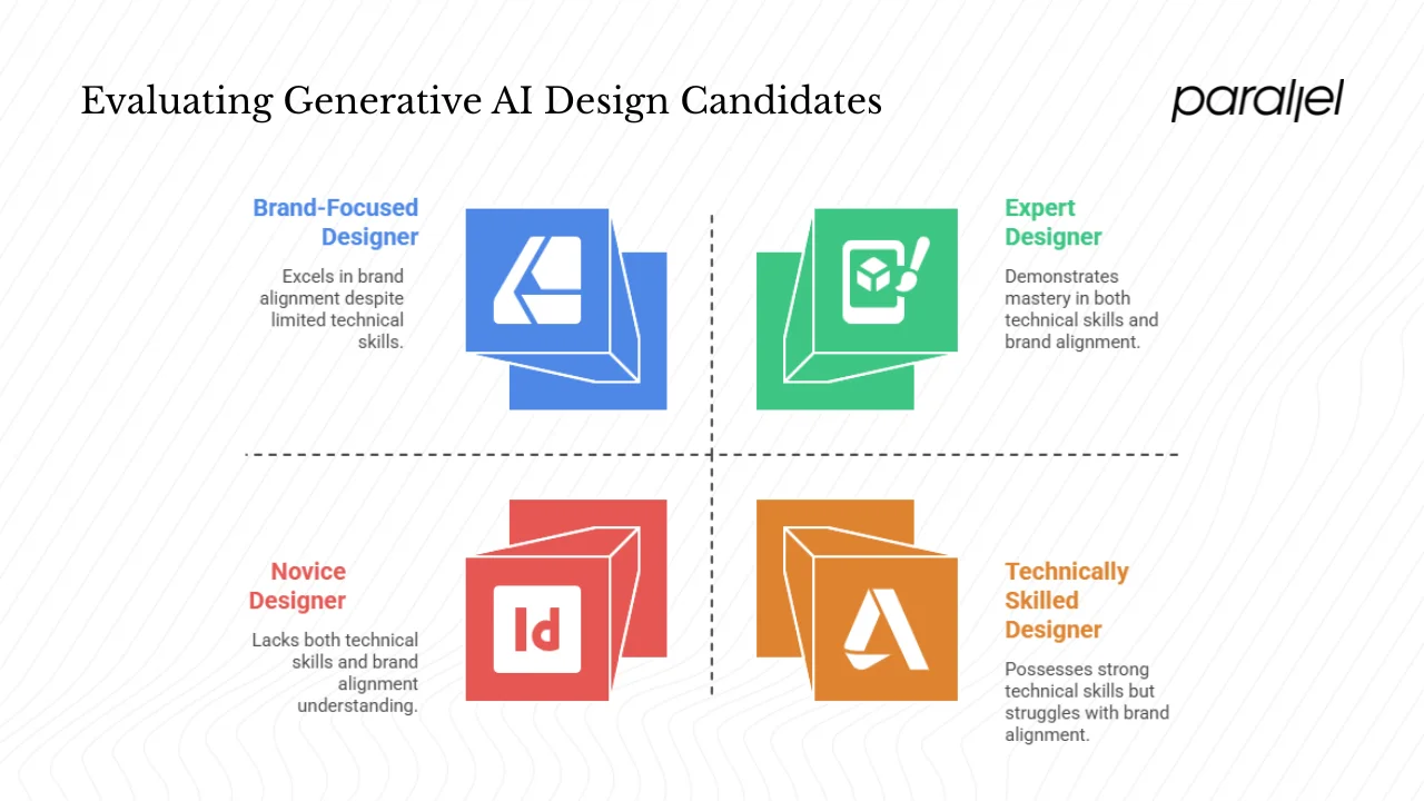 How Can You Vet Candidates Effectively?