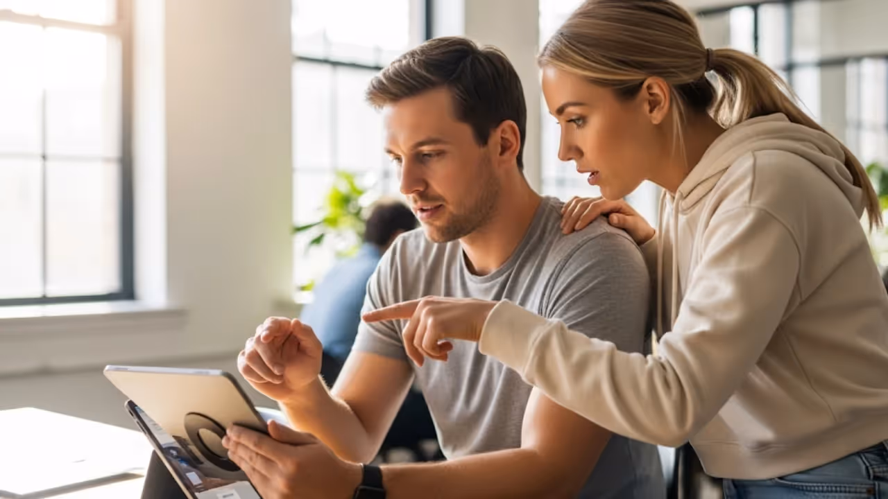 What Is Beta Testing? Complete Guide (2026)