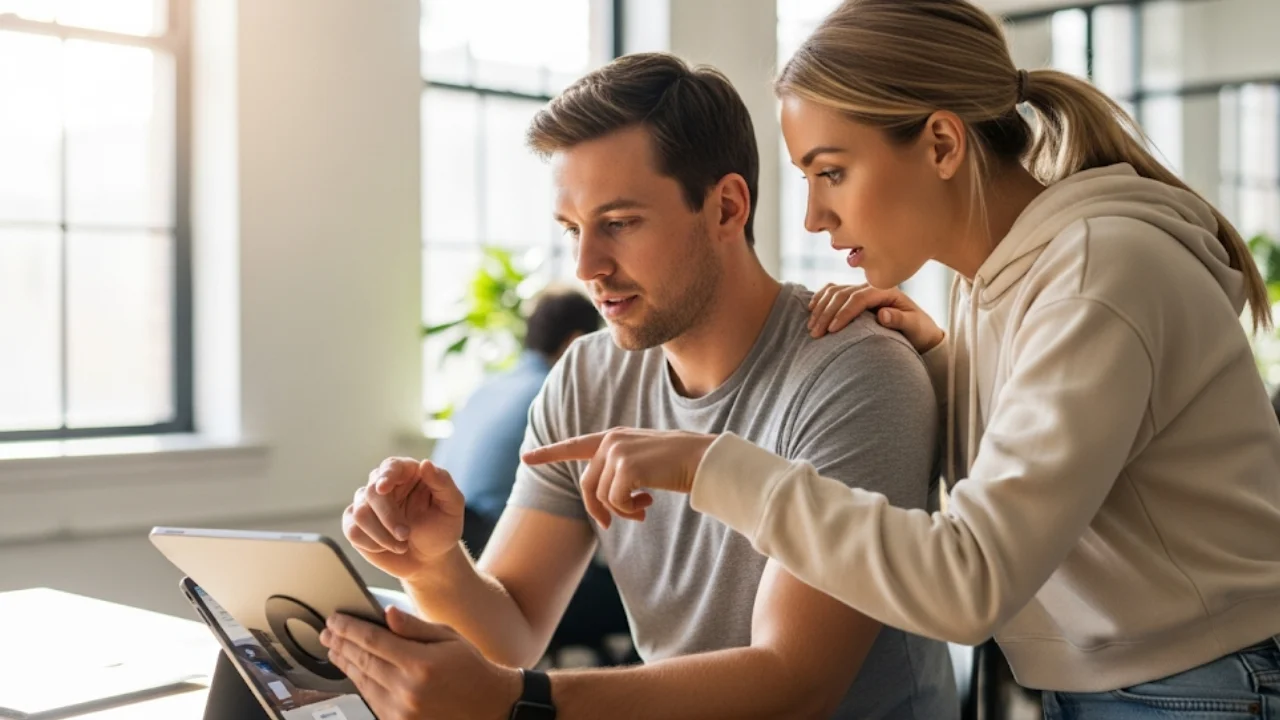 What Is Beta Testing? Complete Guide (2025)