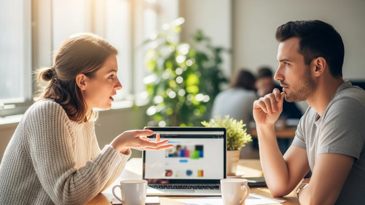 What Makes a Good Website? Complete Guide (2025)