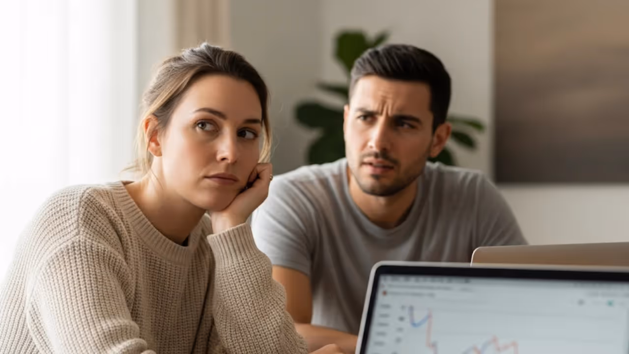 What Is Churn in Business? Guide (2026)