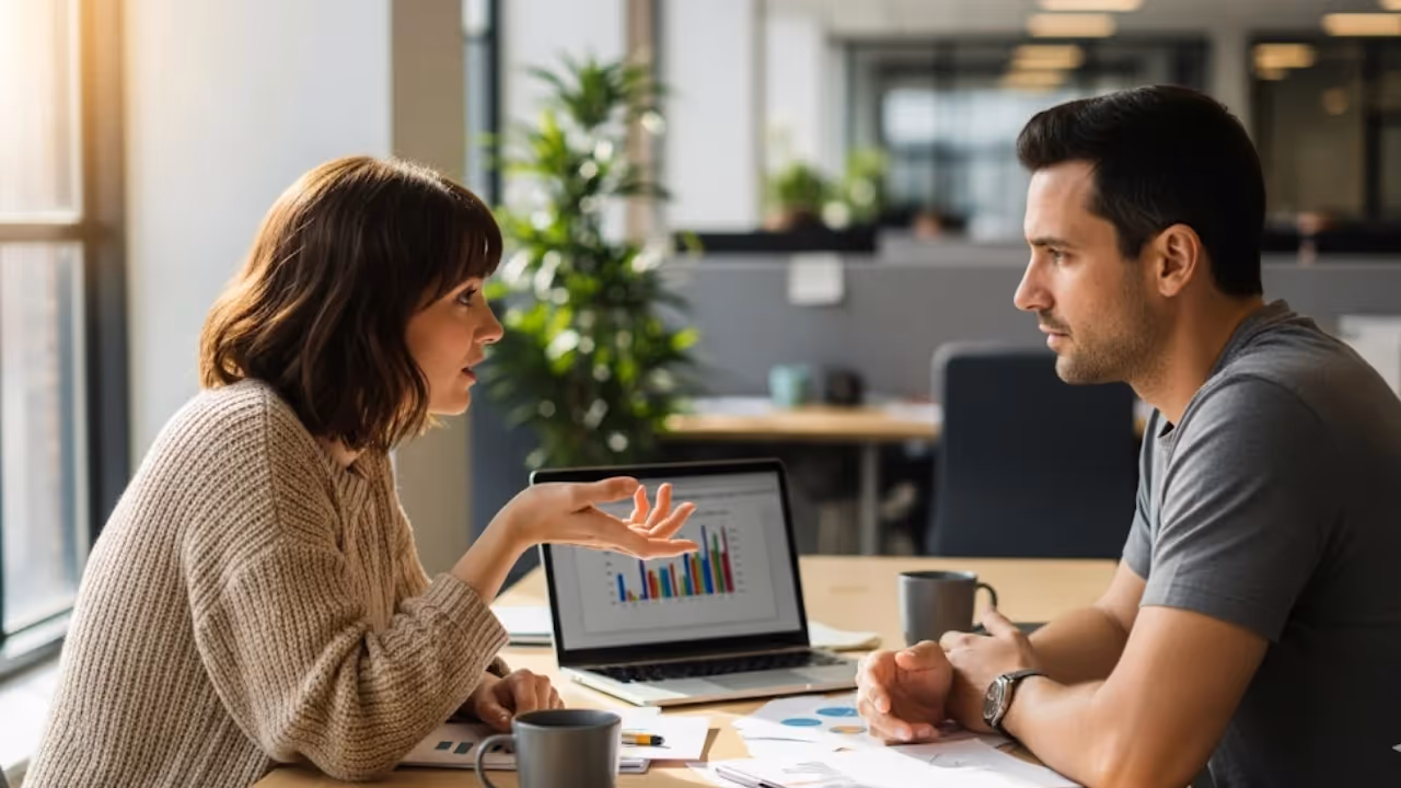 What Is a Center of Excellence? Guide (2025)