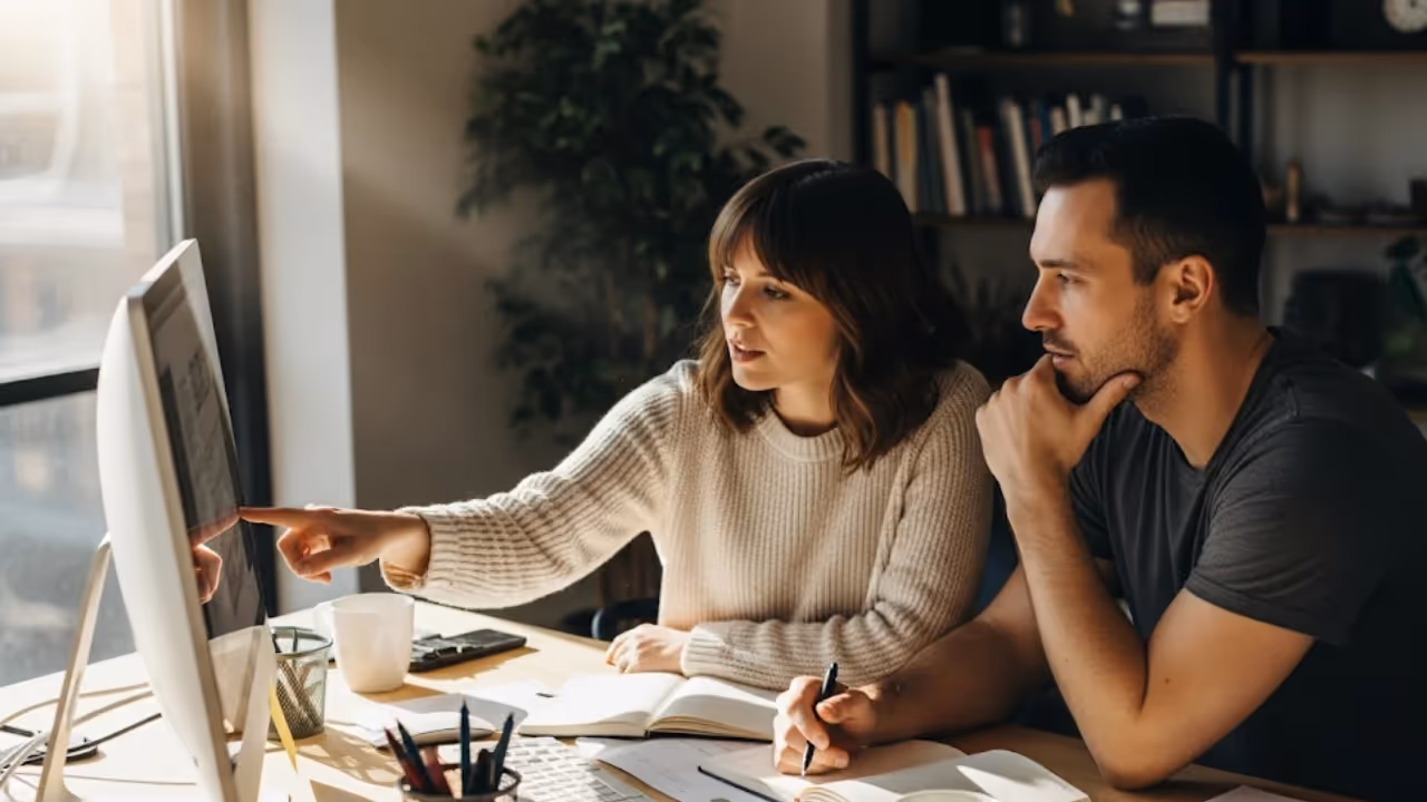 What Is a Style Guide? Guide (2025)