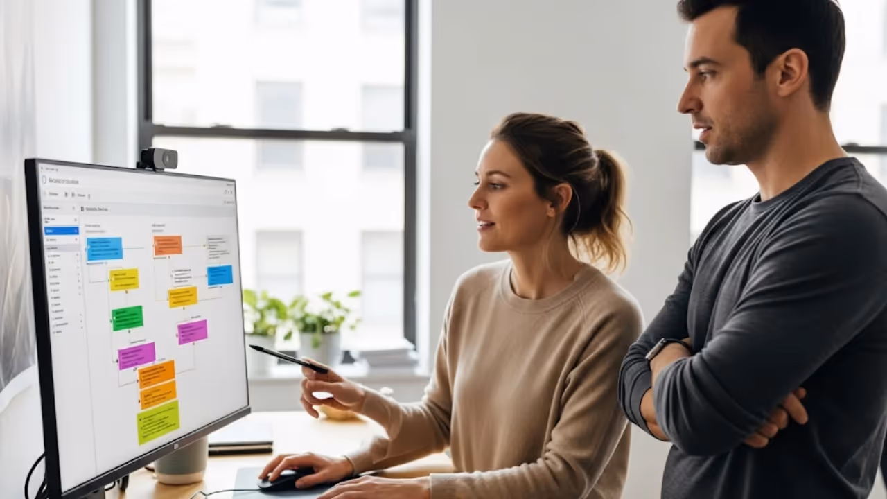 What Is a Product Roadmap? Complete Guide (2025)