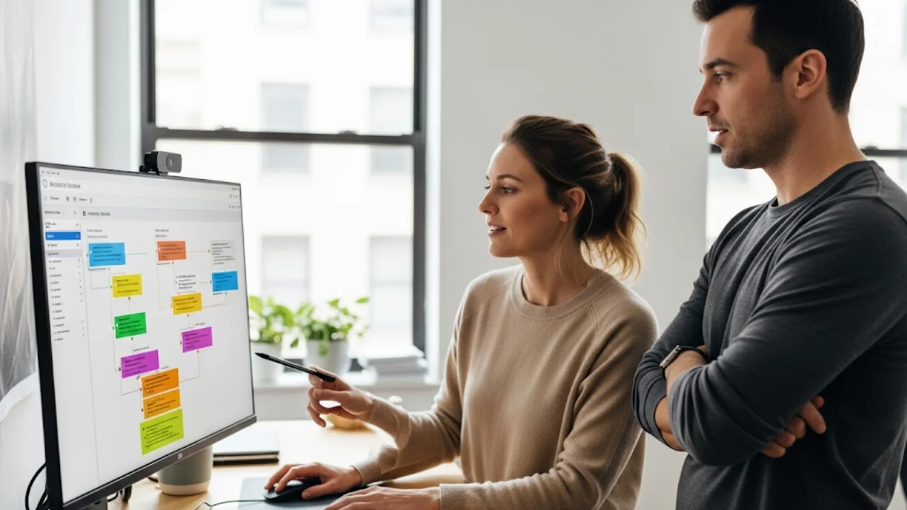 What Is a Product Roadmap? Complete Guide (2025)