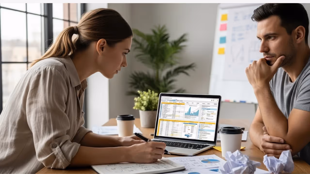 How to Calculate TAM: Complete Guide (2025)