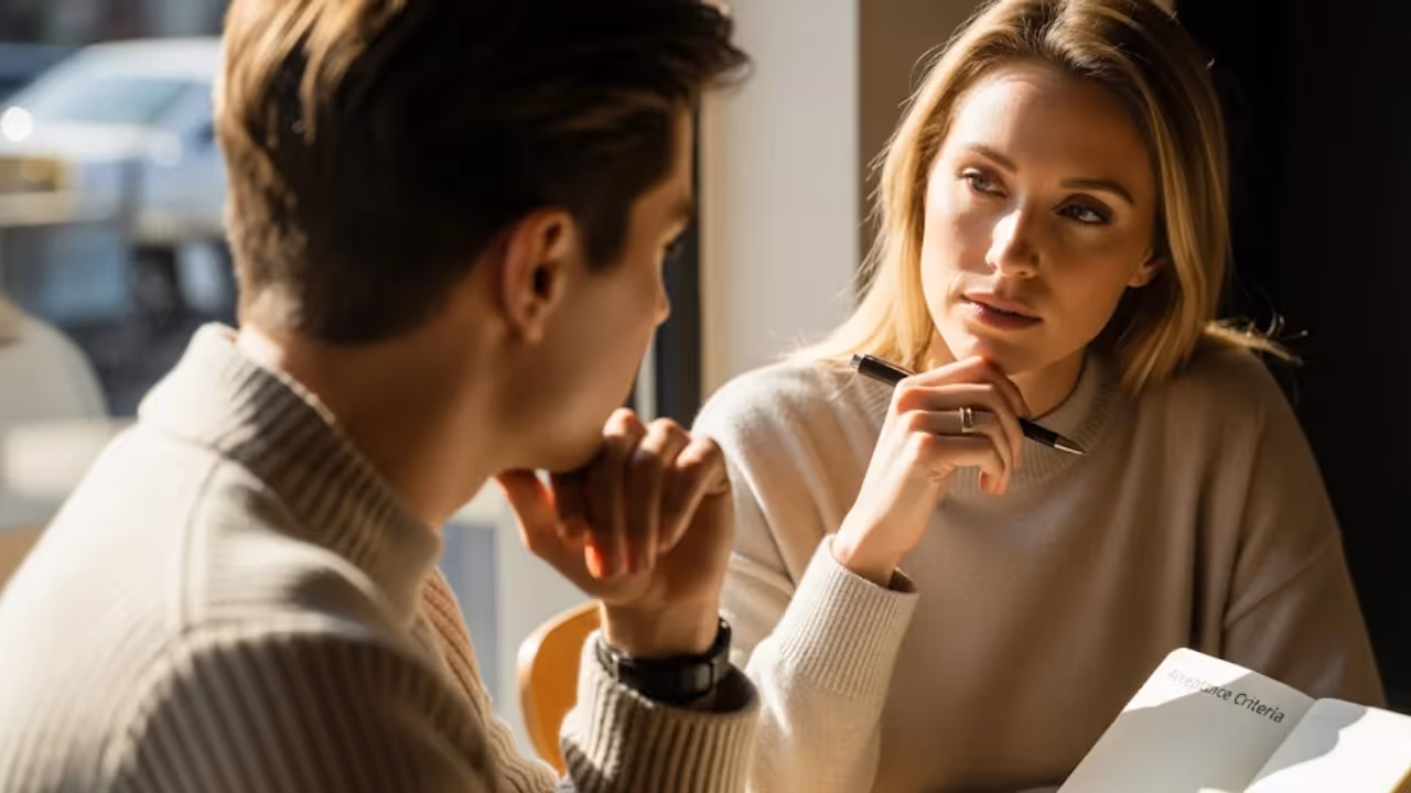 What Is Acceptance Criteria? Guide (2025)