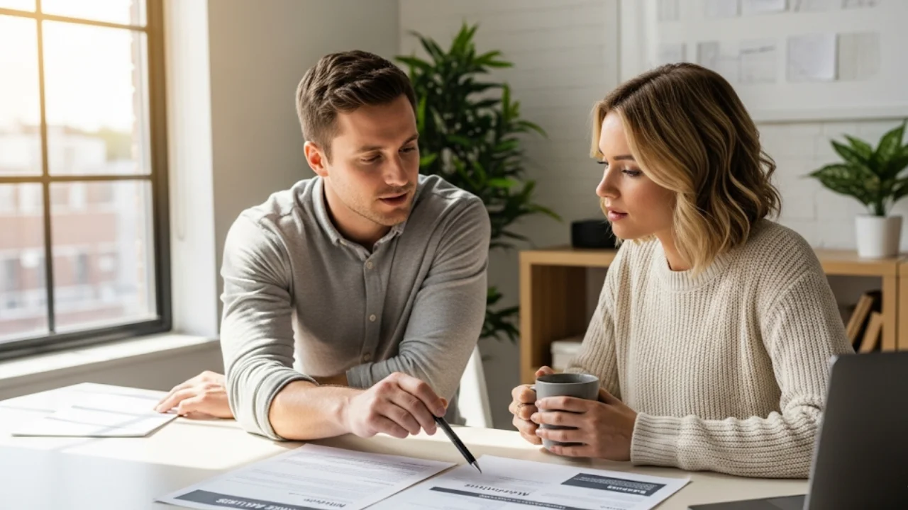 What Is MRD? Complete Guide (2025)