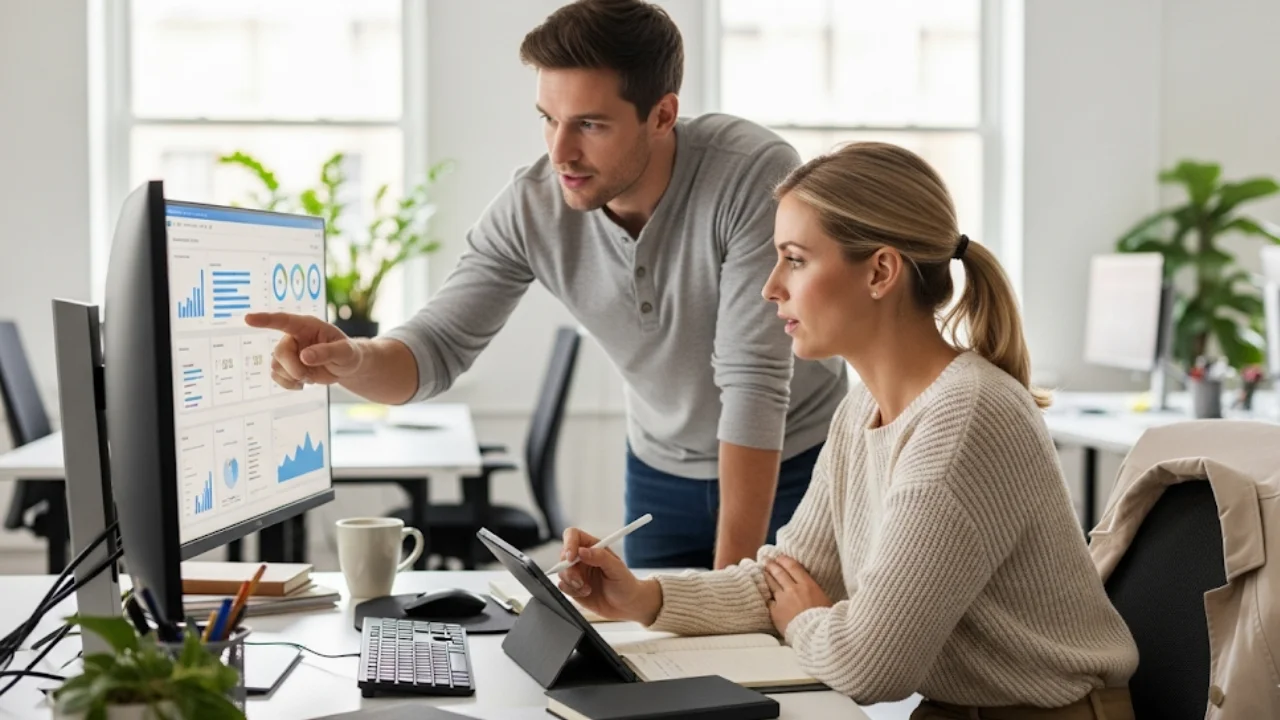 What Is Product Operations? Guide (2025)