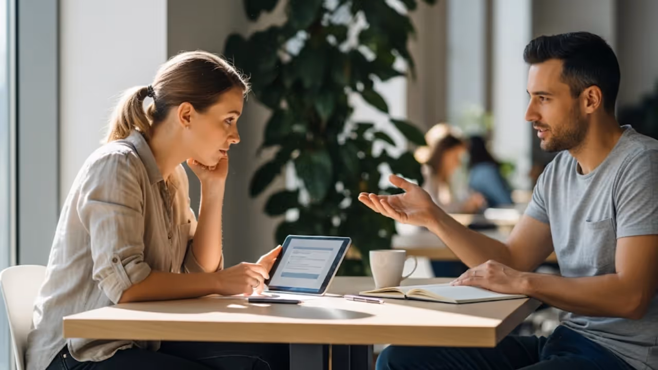 What Is User Research? Complete Guide (2025)