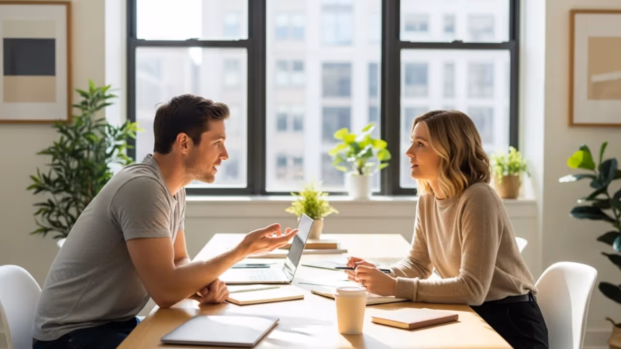 Generative vs Evaluative Research: Guide (2026)