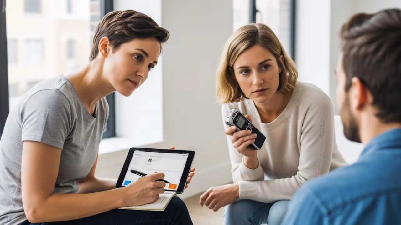 What Is a Field Study? Guide (2025)