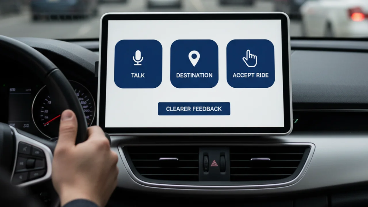 Real‑world examples for product teams